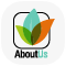 AboutUs