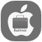 Apple Business