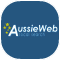 Aussie Web