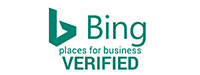 Bing