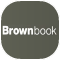 Brownbook
