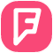 Foursquare