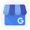 Google MyBusiness