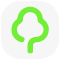 Gumtree