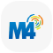 M4Media