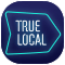 True Local