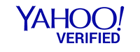 Yahoo