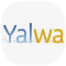 Yalwa